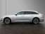 Audi A6 40 TDI Avant S-Tronic