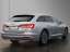 Audi A6 40 TDI Avant S-Tronic