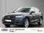 Audi Q5 55 TFSI Hybride Quattro S-Tronic