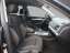 Audi Q5 55 TFSI Hybride Quattro S-Tronic