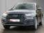 Audi Q5 55 TFSI Hybride Quattro S-Tronic