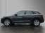 Audi Q5 55 TFSI Hybride Quattro S-Tronic