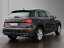 Audi Q5 55 TFSI Hybride Quattro S-Tronic