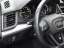 Audi Q5 55 TFSI Hybride Quattro S-Tronic