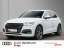 Audi Q5 55 TFSI Hybride Quattro S-Tronic