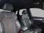 Audi Q5 55 TFSI Hybride Quattro S-Tronic