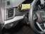 Audi Q5 55 TFSI Hybride Quattro S-Tronic