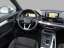 Audi Q5 55 TFSI Hybride Quattro S-Tronic