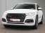 Audi Q5 55 TFSI Hybride Quattro S-Tronic