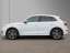 Audi Q5 55 TFSI Hybride Quattro S-Tronic