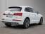 Audi Q5 55 TFSI Hybride Quattro S-Tronic