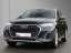 Audi Q5 40 TDI Quattro S-Line S-Tronic