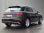 Audi Q5 40 TDI Quattro S-Line S-Tronic