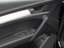 Audi Q5 40 TDI Quattro S-Line S-Tronic