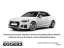 Audi A5 40 TFSI Cabriolet S-Line S-Tronic