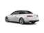 Audi A5 40 TFSI Cabriolet S-Line S-Tronic