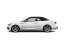 Audi A5 40 TFSI Cabriolet S-Line S-Tronic