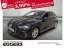 Audi A3 35 TDI S-Line S-Tronic Sportback