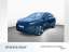 Audi Q4 e-tron 50 Quattro Sportback