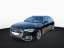 Audi A6 45 TFSI Avant S-Tronic Sport