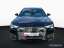 Audi A6 45 TFSI Avant S-Tronic Sport