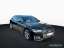 Audi A6 45 TFSI Avant S-Tronic Sport