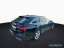 Audi A6 45 TFSI Avant S-Tronic Sport