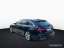 Audi A6 45 TFSI Avant S-Tronic Sport