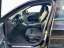 Audi A6 45 TFSI Avant S-Tronic Sport