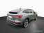 Audi Q4 e-tron Sportback