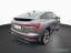 Audi Q4 e-tron Sportback