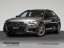 Audi A6 50 TFSI Avant Hybride Quattro S-Line S-Tronic