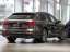 Audi A6 50 TFSI Avant Hybride Quattro S-Line S-Tronic