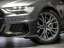 Audi A6 50 TFSI Avant Hybride Quattro S-Line S-Tronic