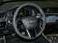 Audi A6 50 TFSI Avant Hybride Quattro S-Line S-Tronic