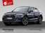 Audi Q5 40 TDI Quattro S-Tronic