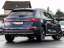 Audi Q5 40 TDI Quattro S-Tronic