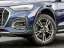 Audi Q5 40 TDI Quattro S-Tronic