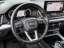 Audi Q5 40 TDI Quattro S-Tronic