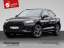 Audi Q5 40 TDI Quattro S-Line S-Tronic