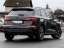 Audi Q5 40 TDI Quattro S-Line S-Tronic