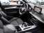 Audi Q5 40 TDI Quattro S-Line S-Tronic