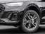 Audi Q5 40 TDI Quattro S-Line S-Tronic