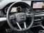 Audi Q5 40 TDI Quattro S-Line S-Tronic