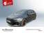 Audi RS3 Quattro S-Tronic Sportback