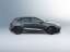 Audi RS3 Quattro S-Tronic Sportback