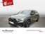 Audi RS Q3 Quattro S-Tronic Sportback