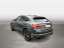 Audi RS Q3 Quattro S-Tronic Sportback