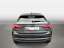 Audi RS Q3 Quattro S-Tronic Sportback