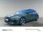 Audi S3 Quattro S-Tronic Sportback